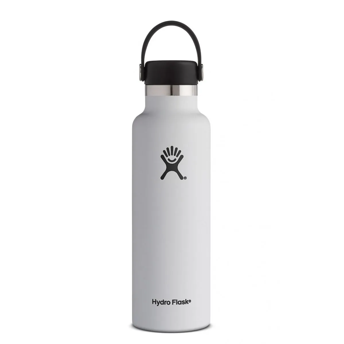 21 oz (621 ml) Standard Mouth