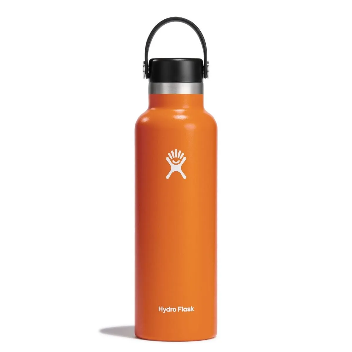21 oz (621 ml) Standard Mouth