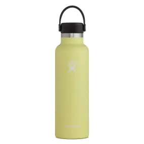 21 oz (621 ml) Standard Mouth