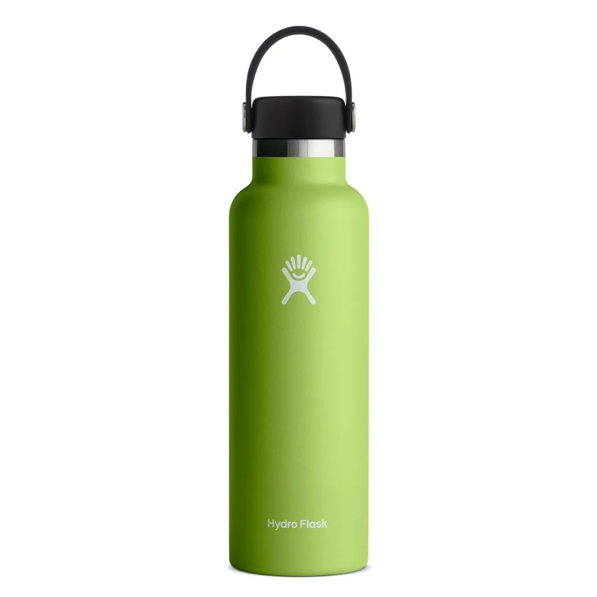 21 oz (621 ml) Standard Mouth