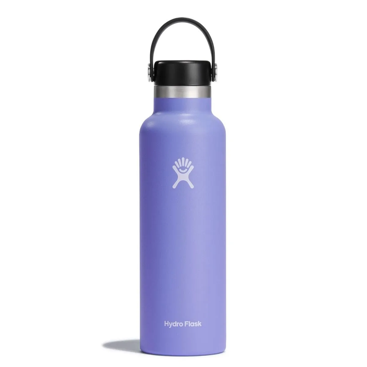 21 oz (621 ml) Standard Mouth