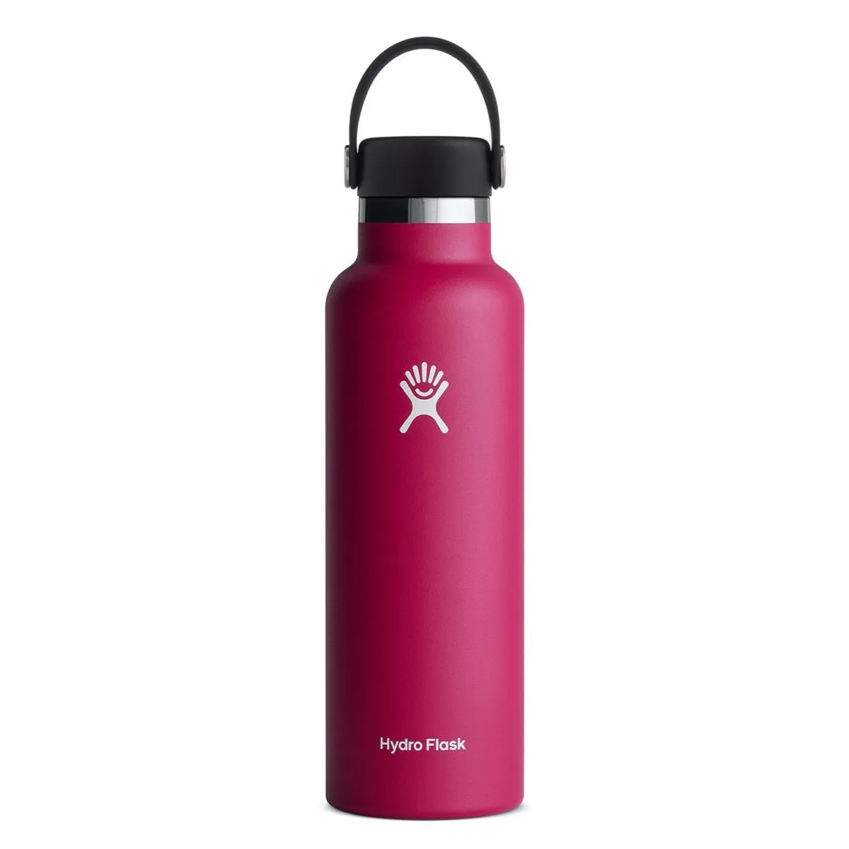 21 oz (621 ml) Standard Mouth