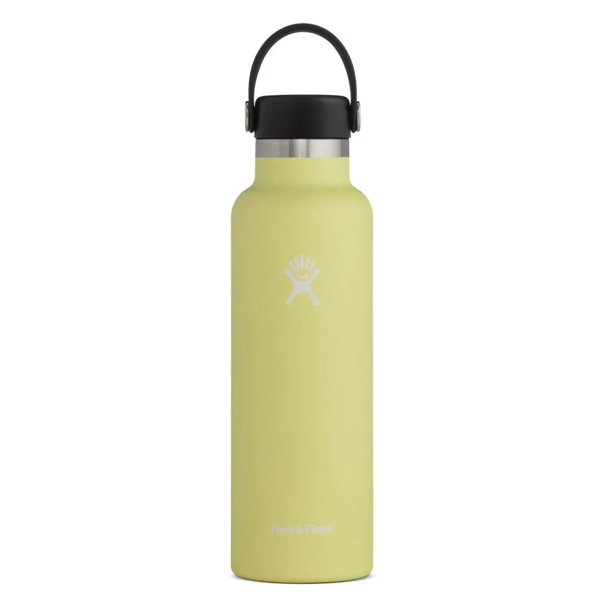 21 oz (621 ml) Standard Mouth
