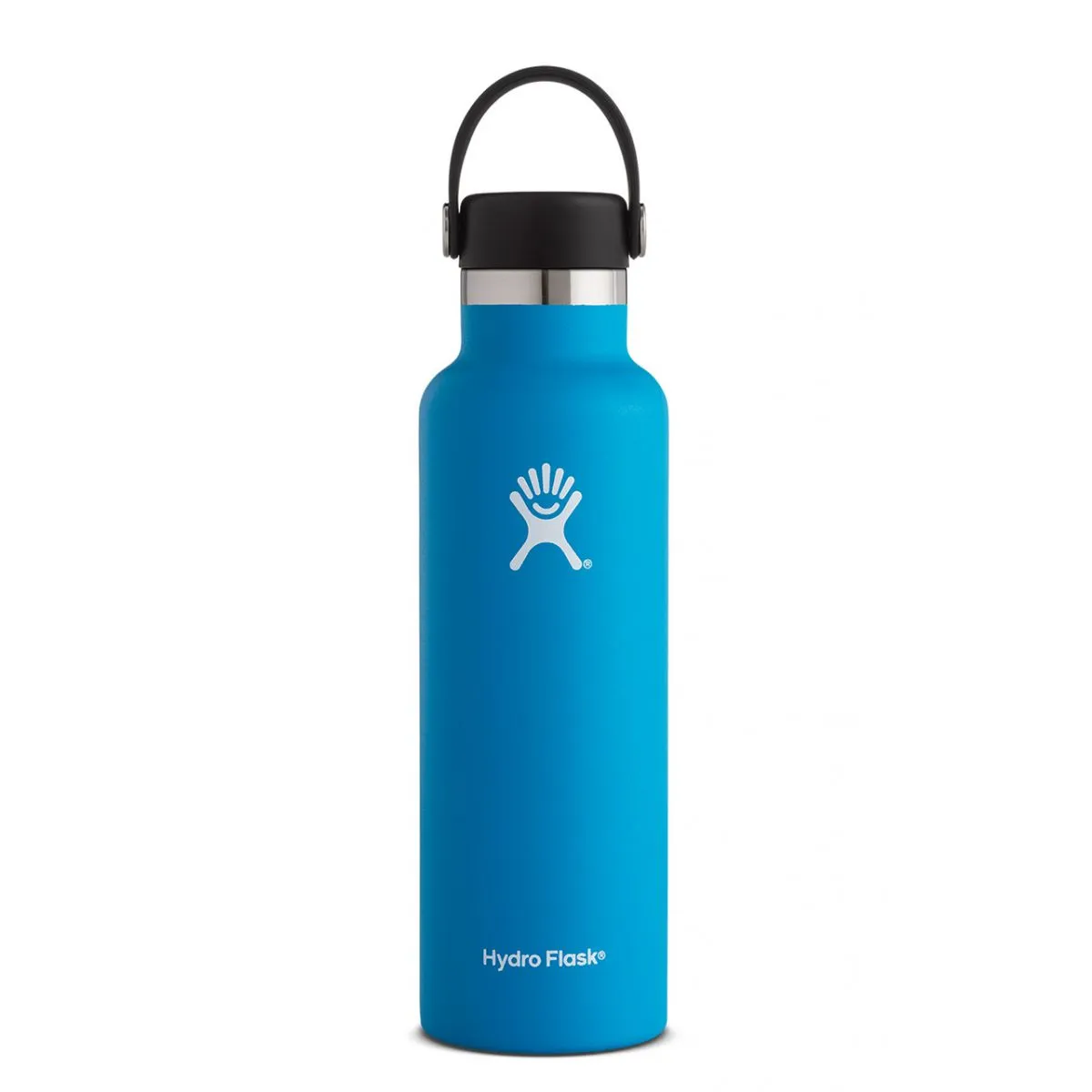 21 oz (621 ml) Standard Mouth