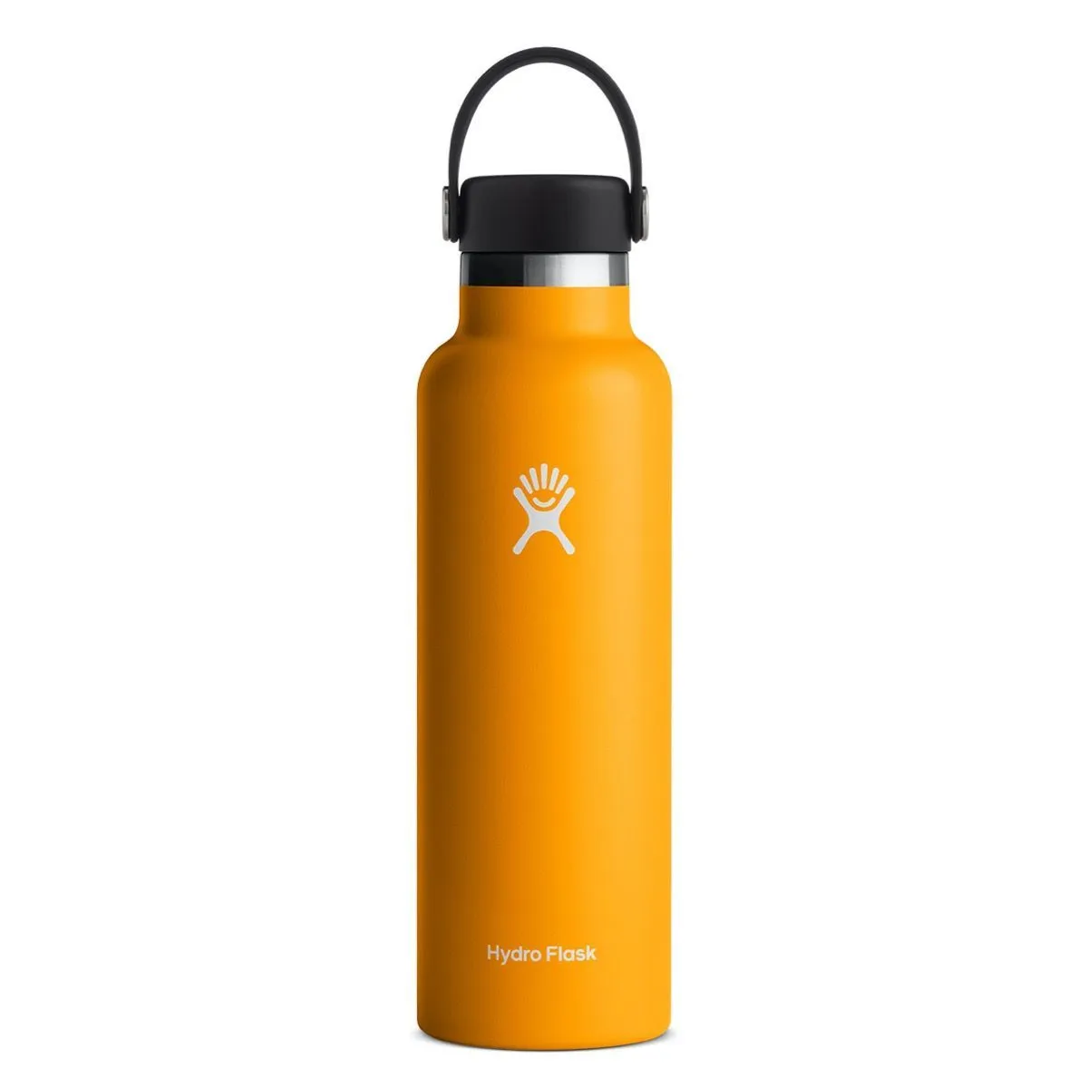 21 oz (621 ml) Standard Mouth