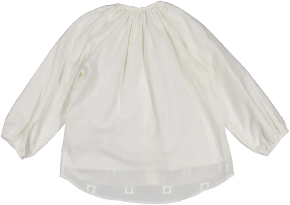 33304 TOP-Square