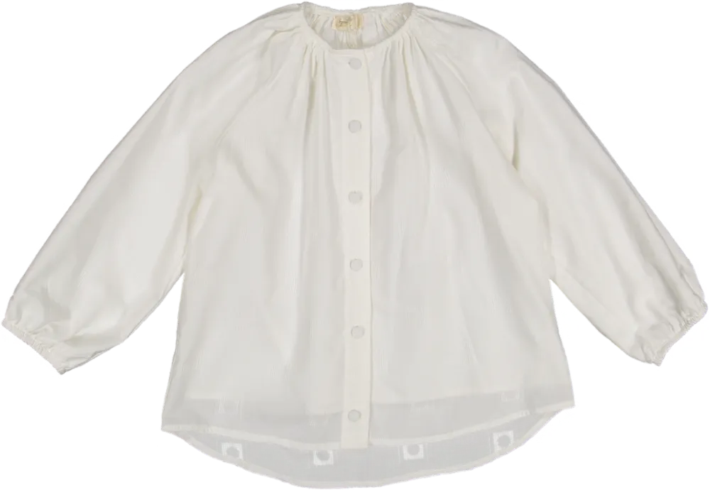 33304 TOP-Square