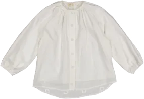 33304 TOP-Square