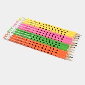 Advance Writing Pencil Box | 12PCs