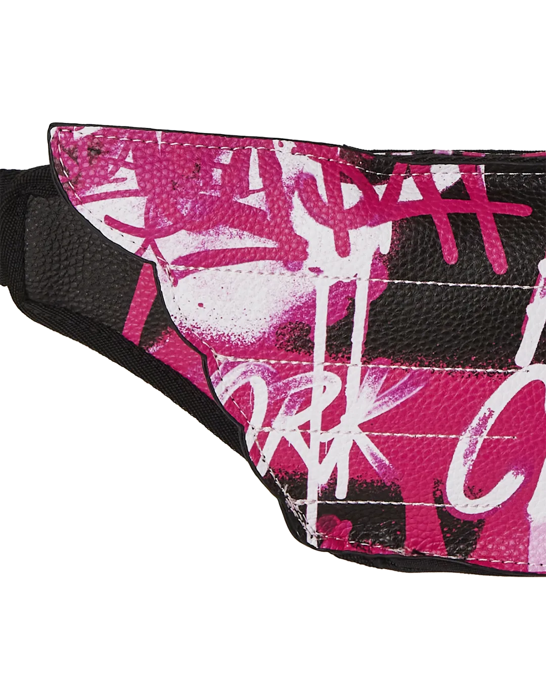 AFTERGLOW SKYGLOW WING CROSSBODY