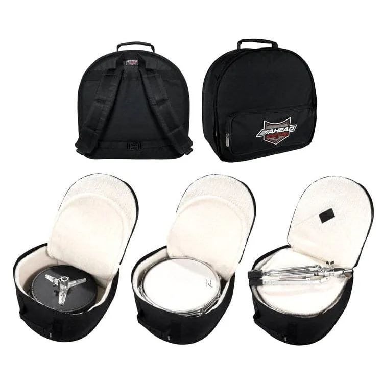 Ahead Armor Bag Case for Drum Throne/Student Snare