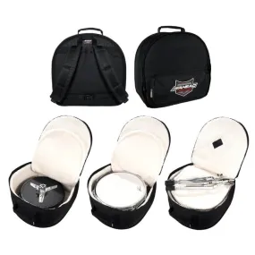 Ahead Armor Bag Case for Drum Throne/Student Snare