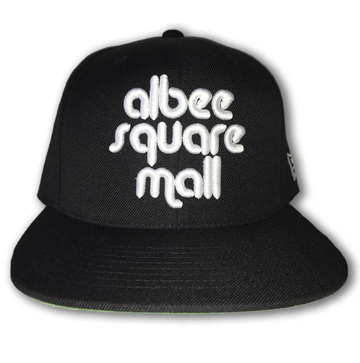 Albee Square Mall