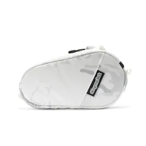 Amigo Top Tube Bag MultiCam Alpine - wholesale