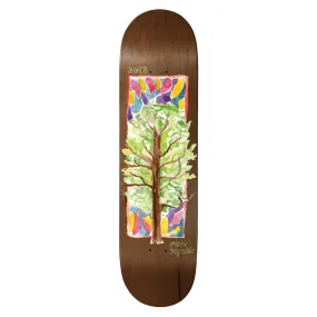 Baker - 8.25" Reynolds Mosaic