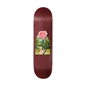 Baker Casper Seasons 8.25" Deck