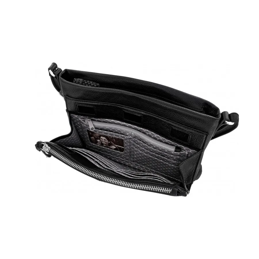 Banks Cross Body Bag
