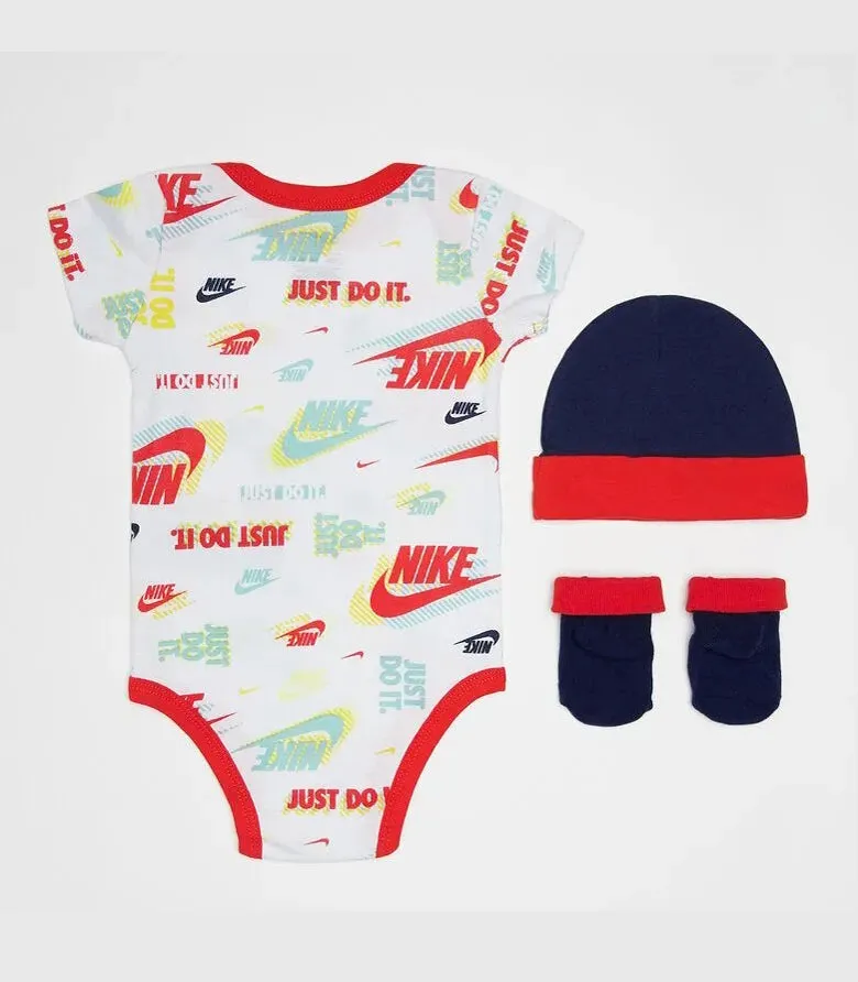 Body Bambino
