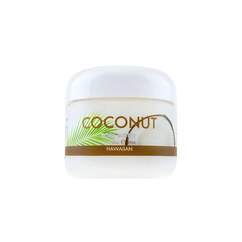 Body Butter