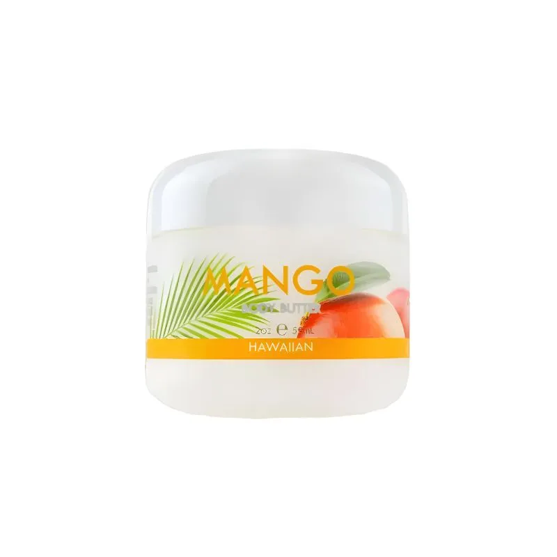Body Butter