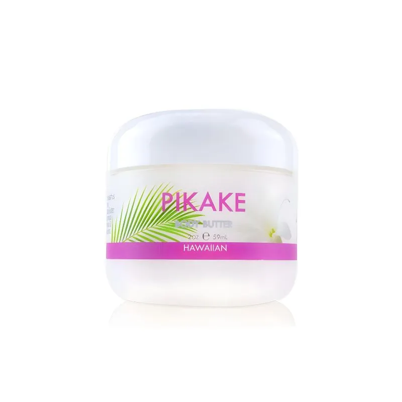 Body Butter