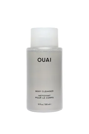 Body Cleanser