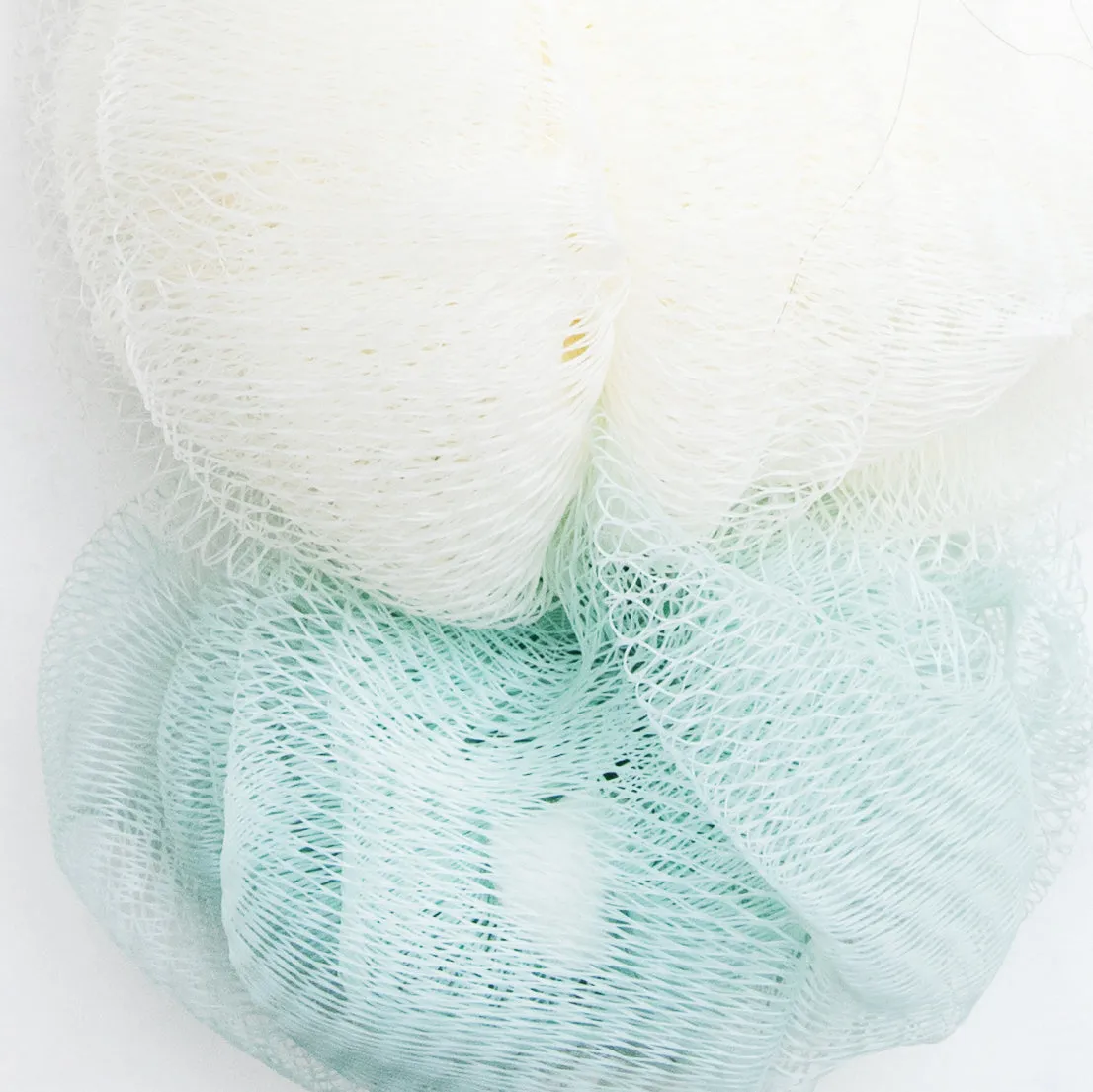Body Loofah