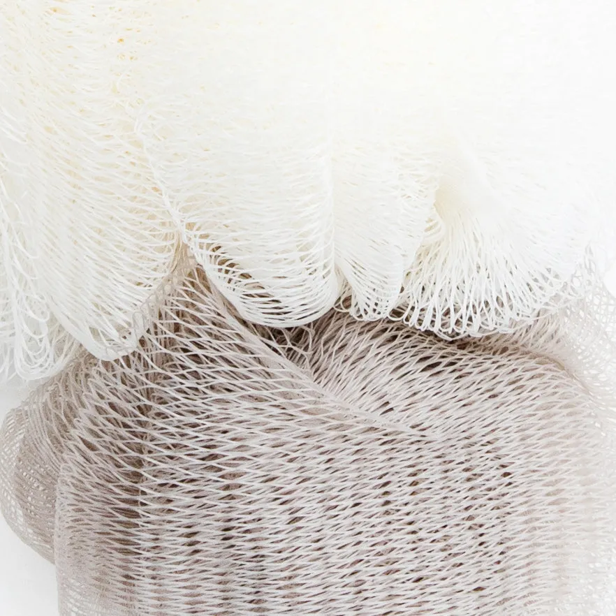 Body Loofah