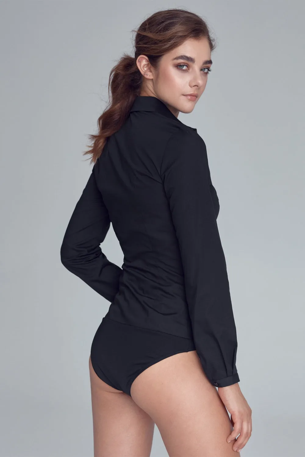 Body model 134984 Nife
