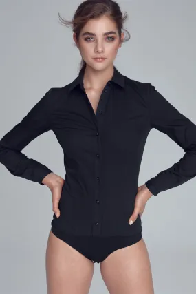Body model 134984 Nife