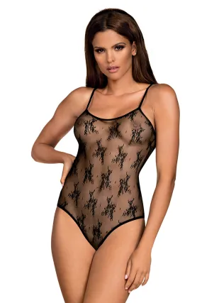 Body model 146143 Obsessive