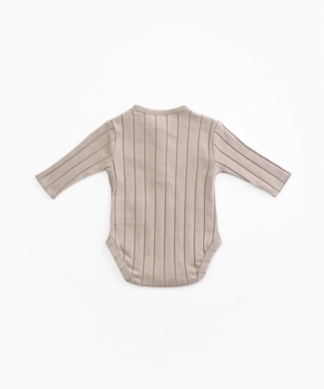Body Rib