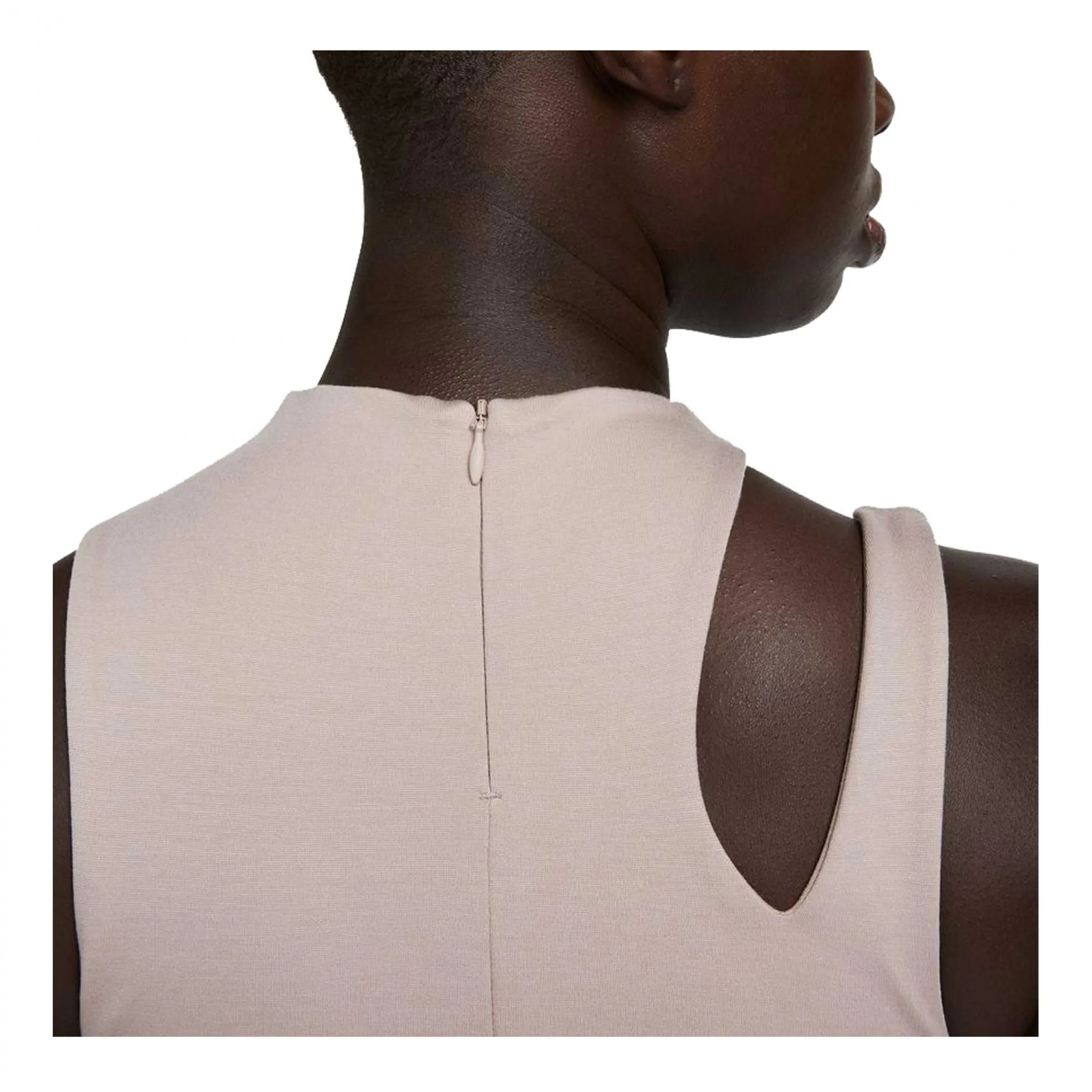 Body Sportswear
