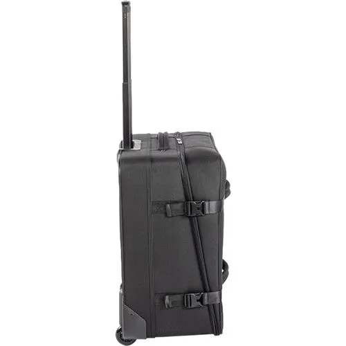 Bose SUB1 Roller Bag (Black)