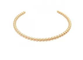 BRACELET SMALL SPHERES