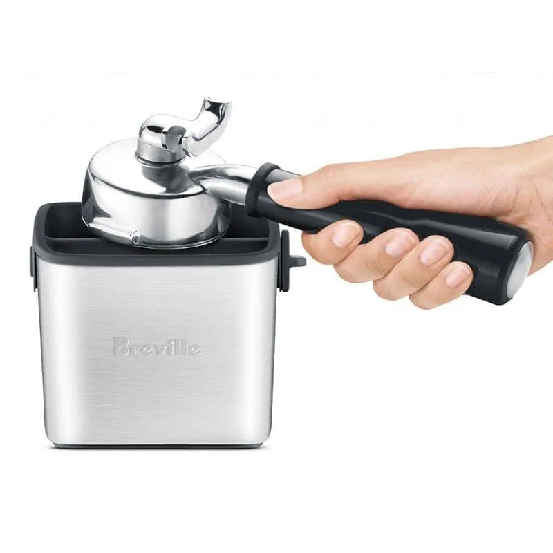 Breville Knock Box - Mini