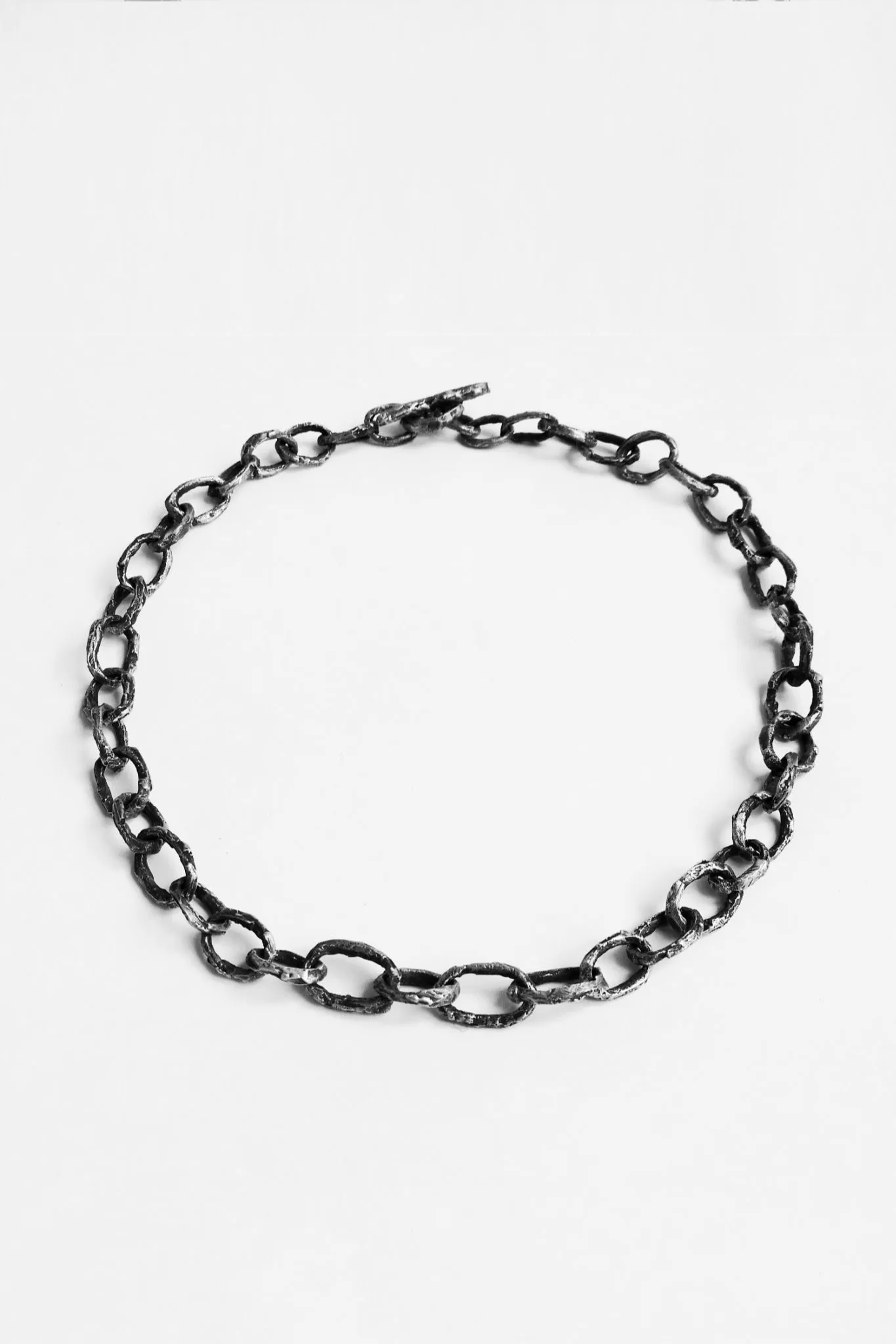 Cannibal Small Chain