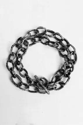Cannibal Small Chain