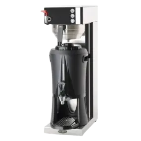 Cater Brewer Single 2.5L
