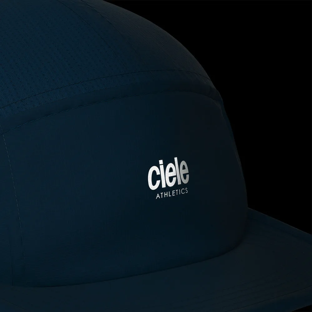 Ciele ALZCap - Athletics Small - Uniform