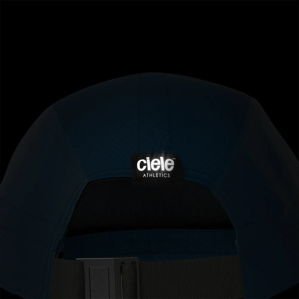 Ciele ALZCap - Athletics Small - Uniform