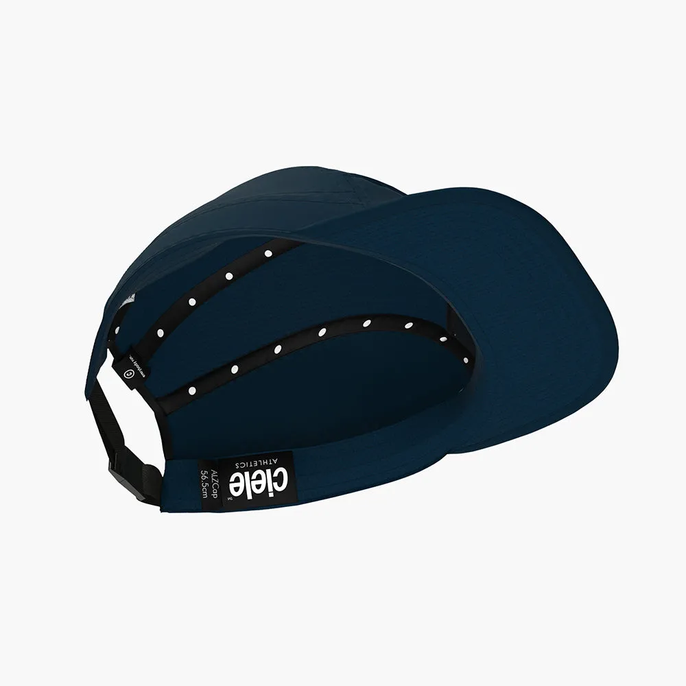 Ciele ALZCap - Athletics Small - Uniform