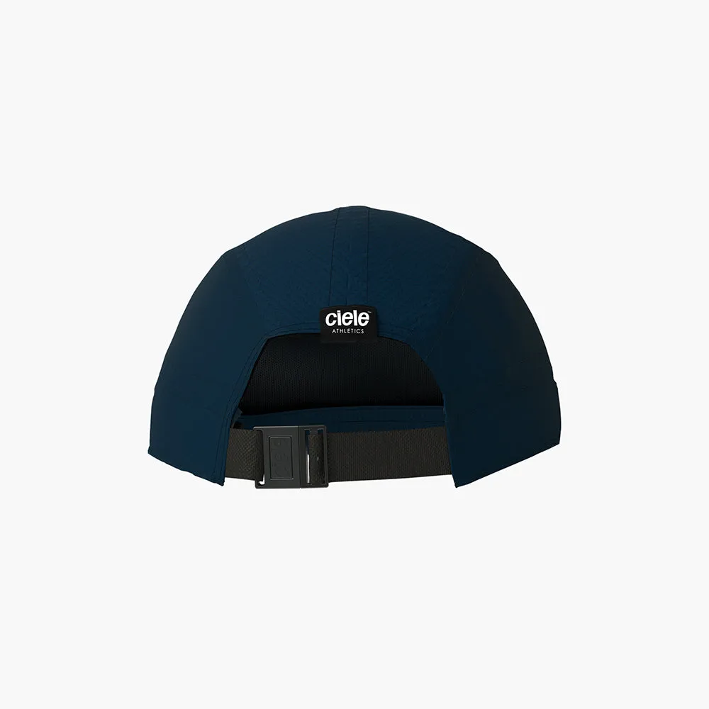 Ciele ALZCap - Athletics Small - Uniform