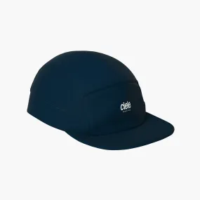 Ciele ALZCap - Athletics Small - Uniform