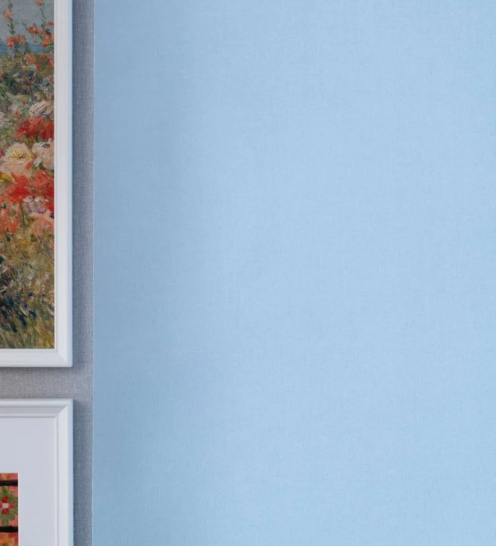 Classic Light Filtering Roller Blinds