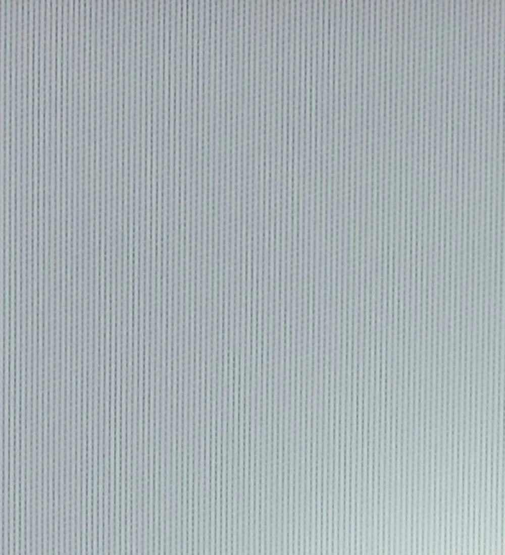 Classic Light Filtering Roller Blinds