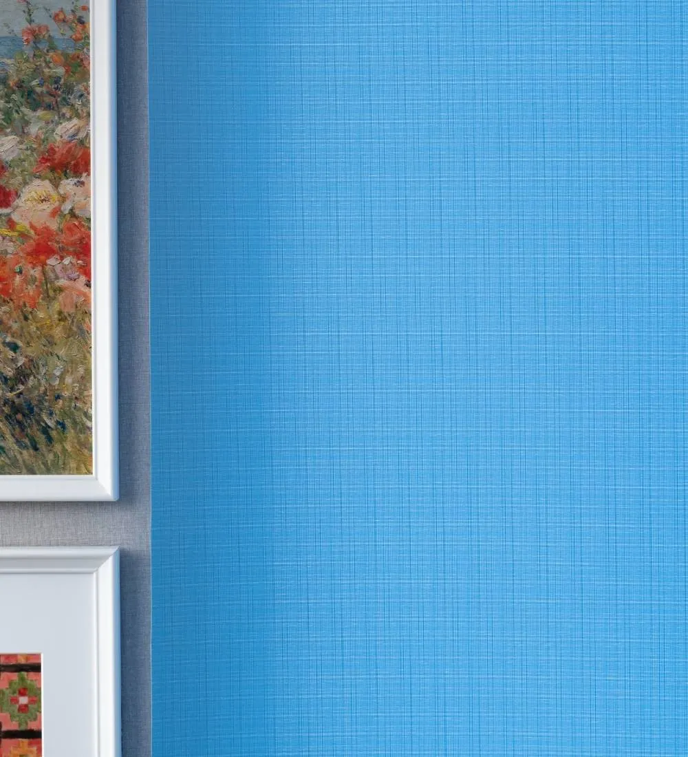 Classic Light Filtering Roller Blinds