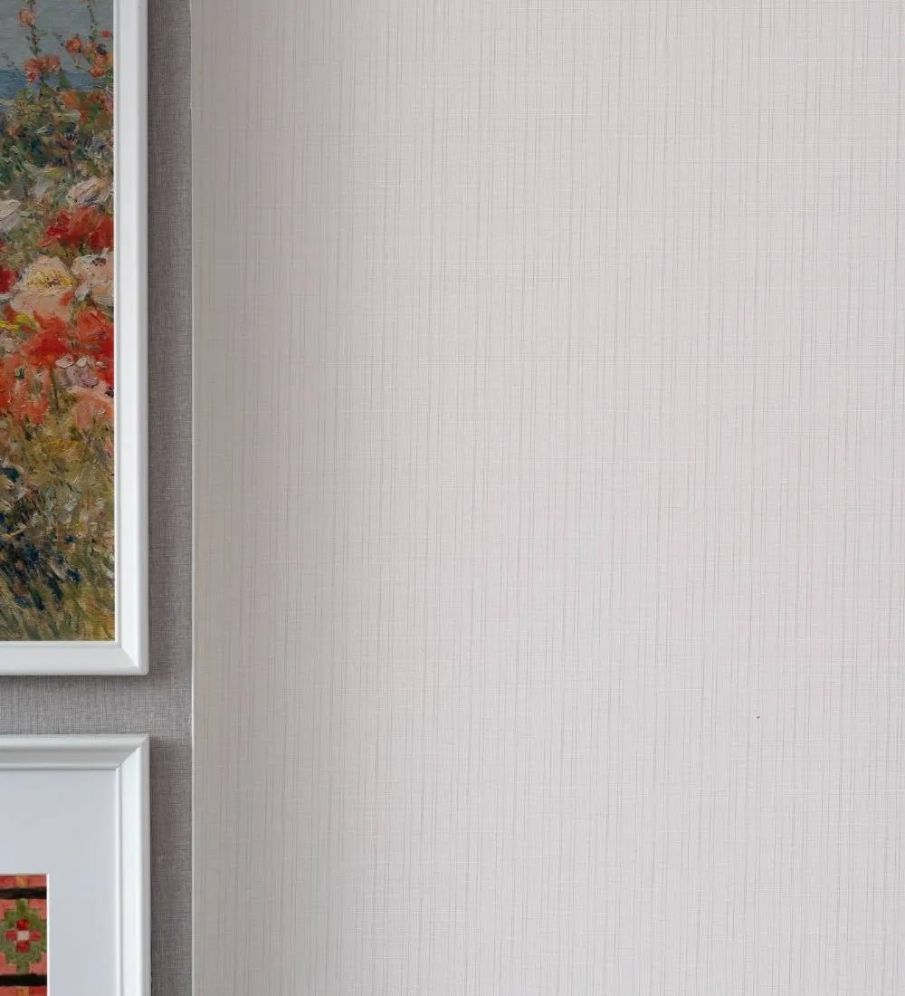 Classic Light Filtering Roller Blinds