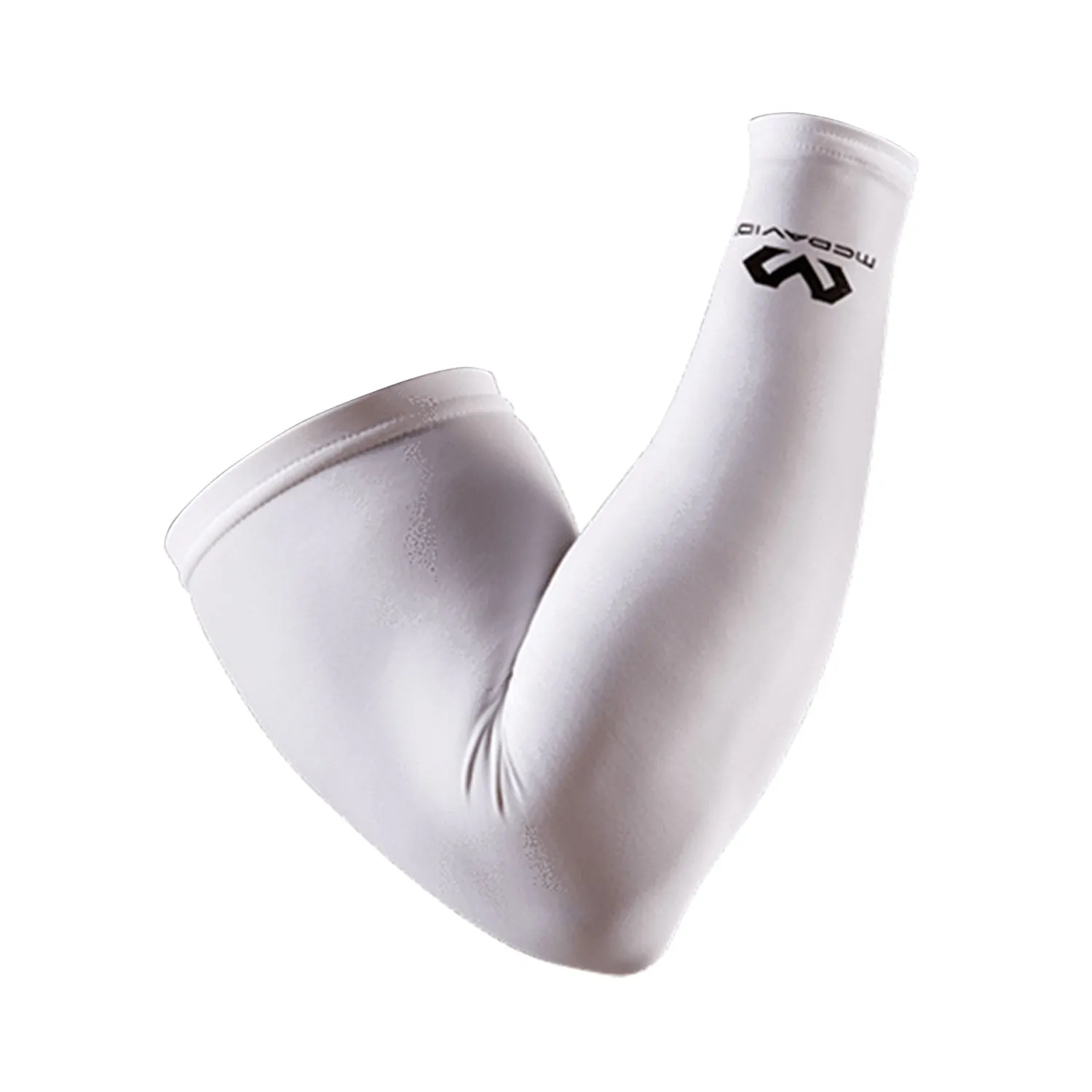 Compression Arm Sleeve/Single
