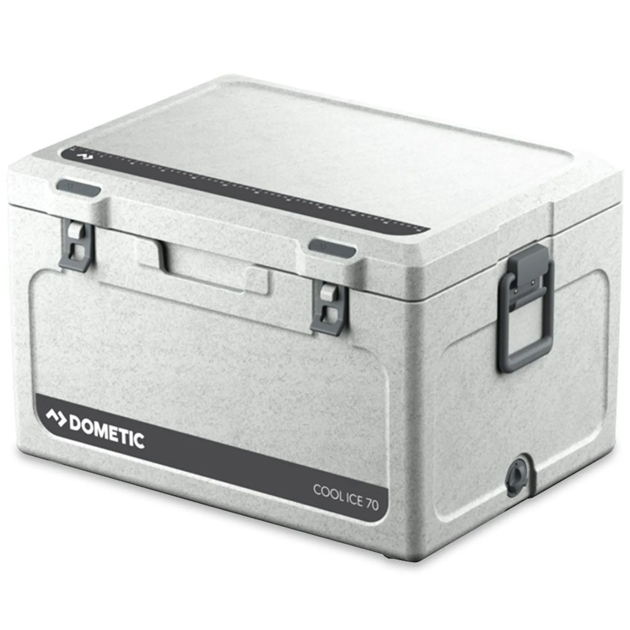 Cool-Ice 71L Ice Box